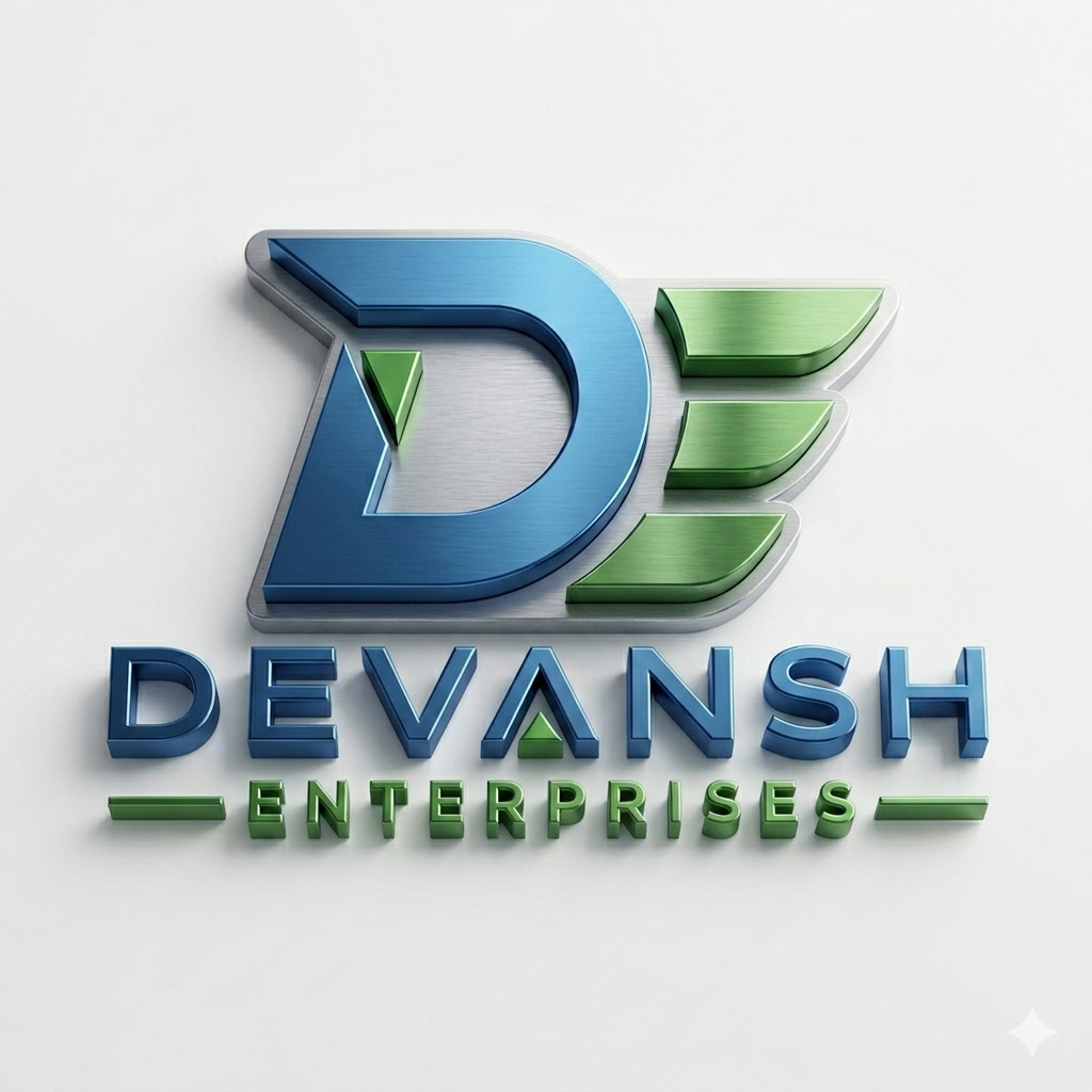 Devansh Enterprises